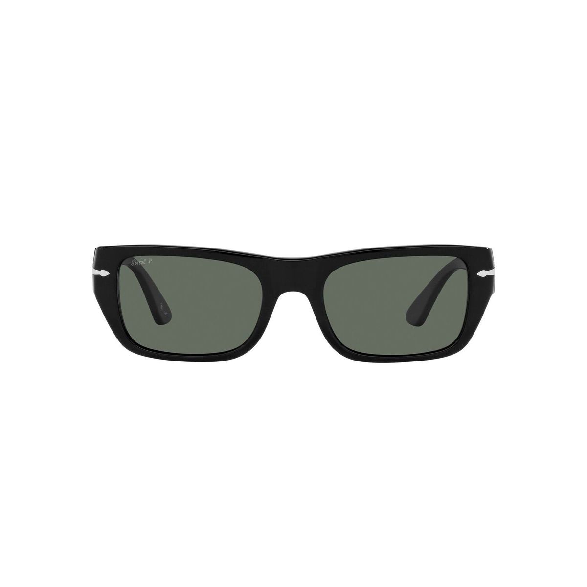  - Gafas de sol Persol PO3268S  Unisex 