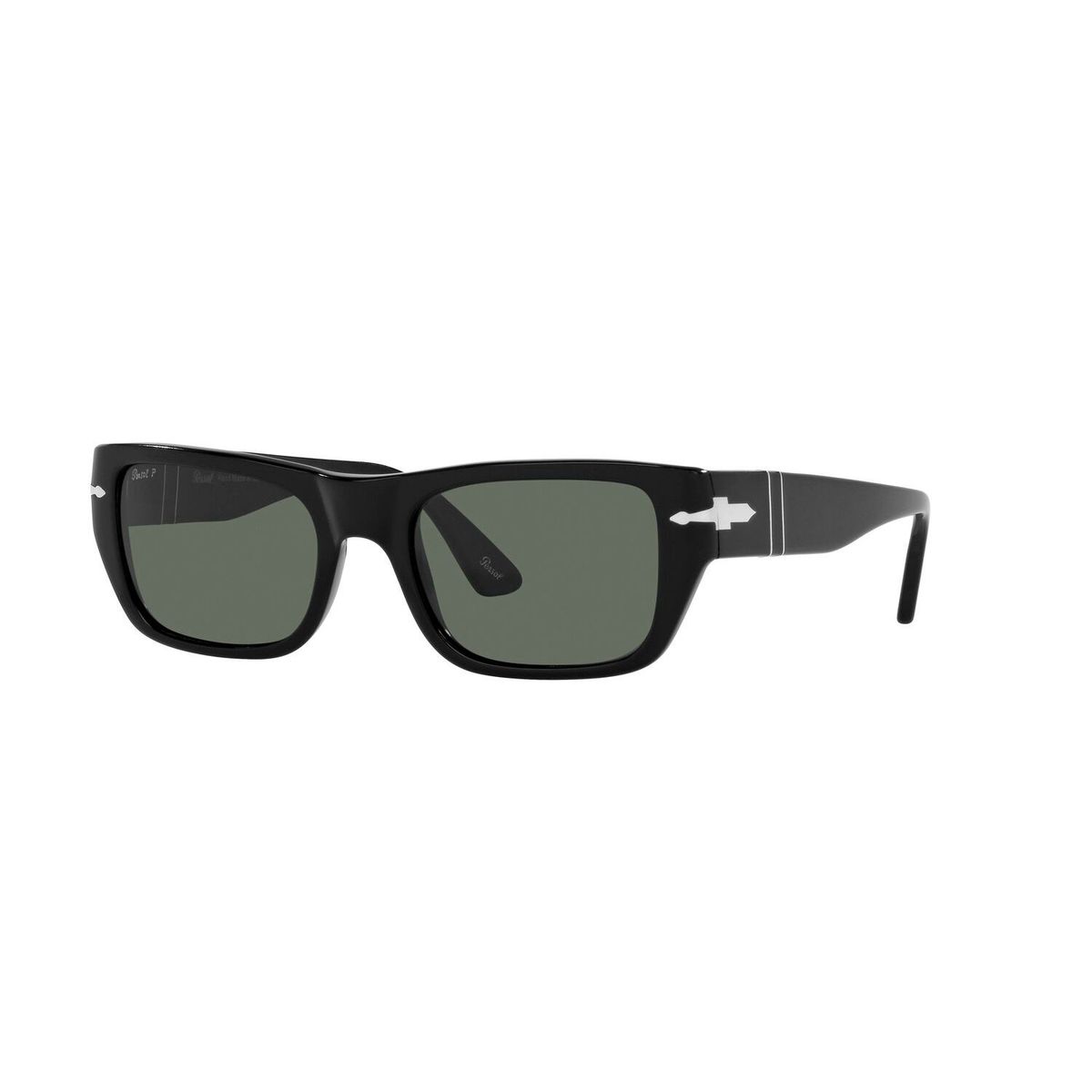  - Gafas de sol Persol PO3268S  Unisex 