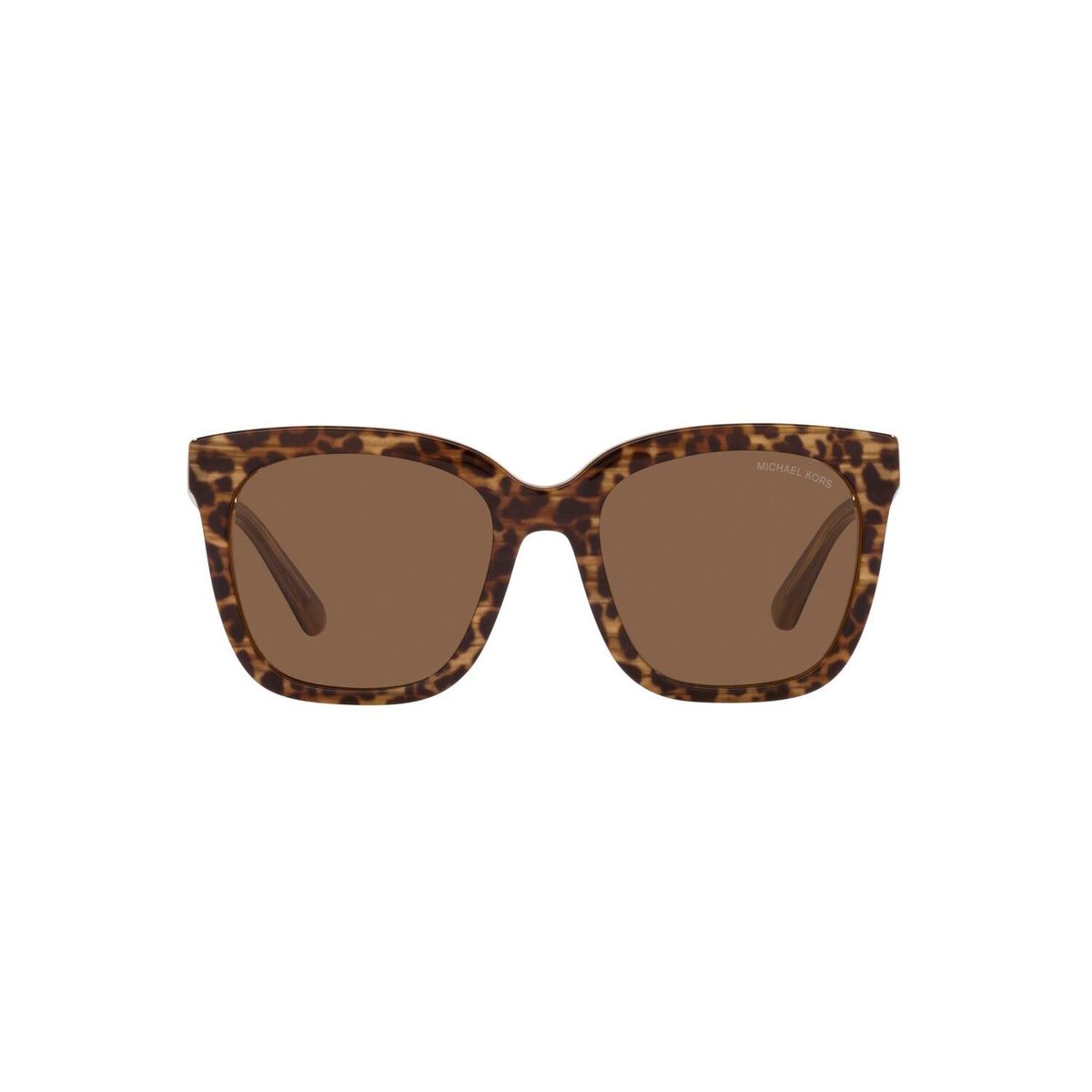 MICHAEL KORS - Gafas de sol Michael Kors MK2163  para Mujer 