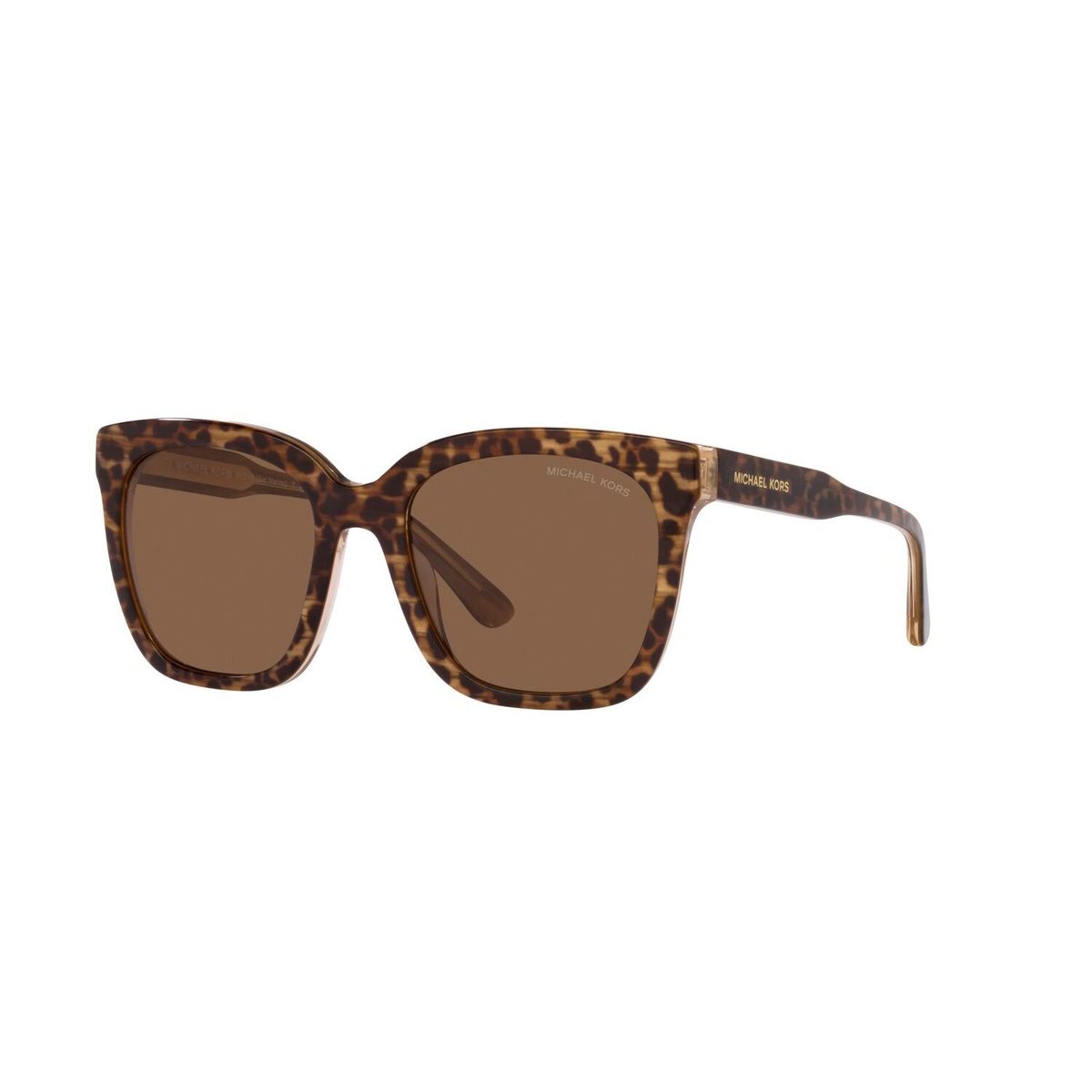 MICHAEL KORS - Gafas de sol Michael Kors MK2163  para Mujer 