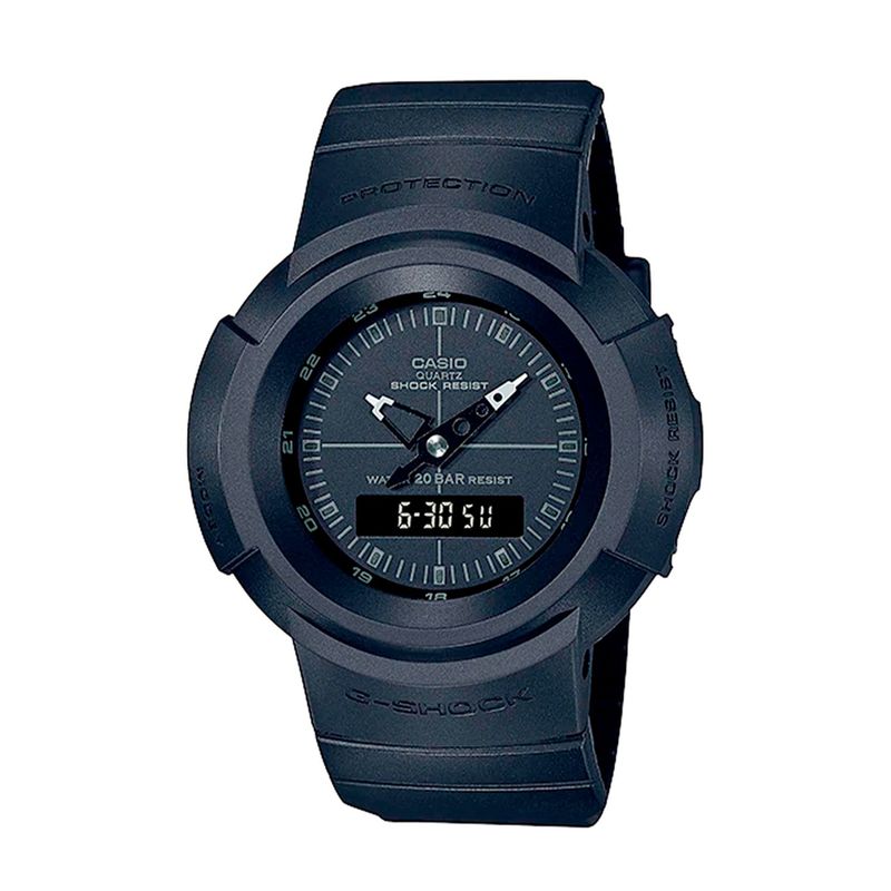 CASIO - Reloj G-Shock Análogo/Digita