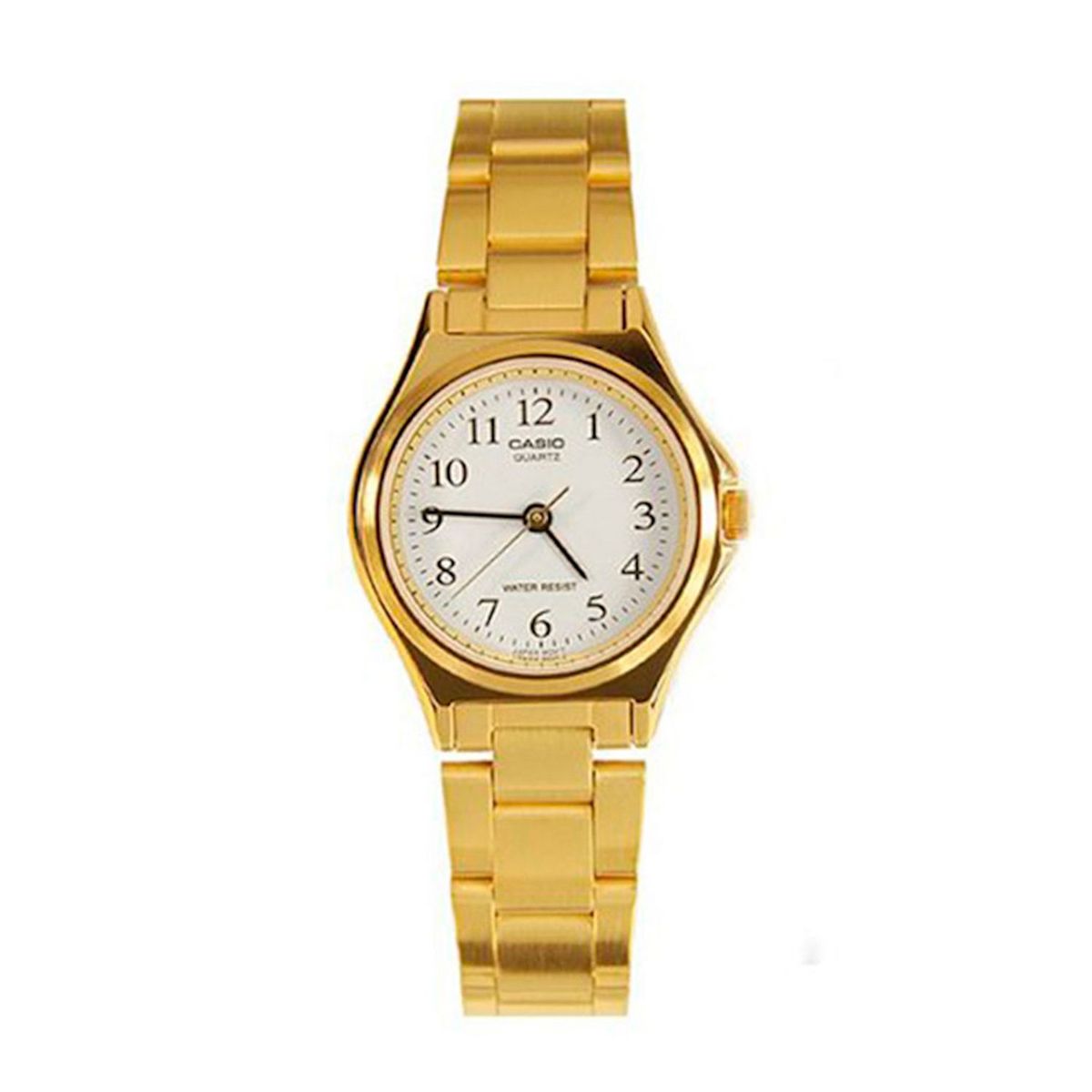 CASIO - Reloj de Mujer Casio Análogo | Reloj Casio