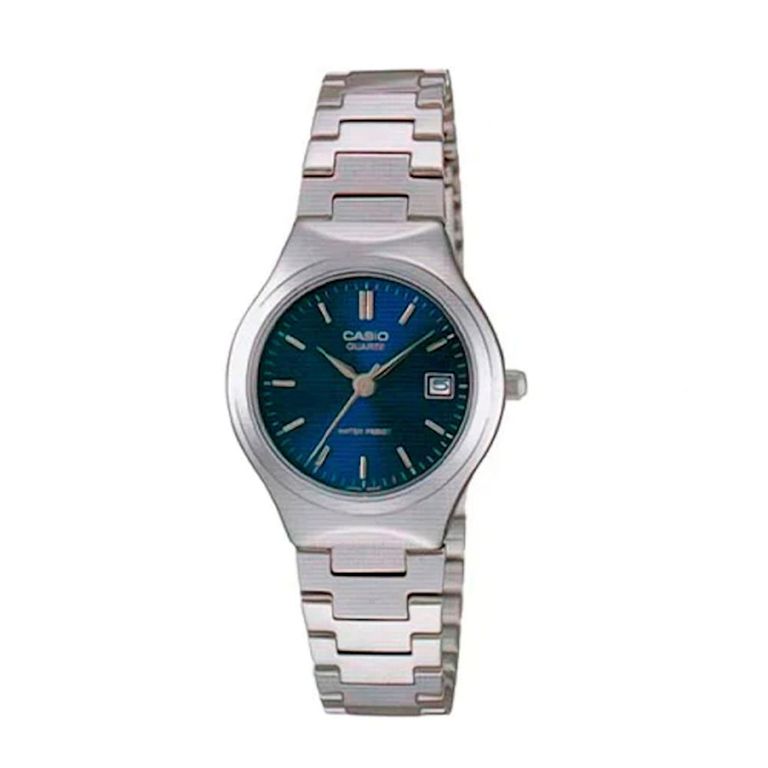 Casio LWA-300H-2EVEF - horloge voor dames