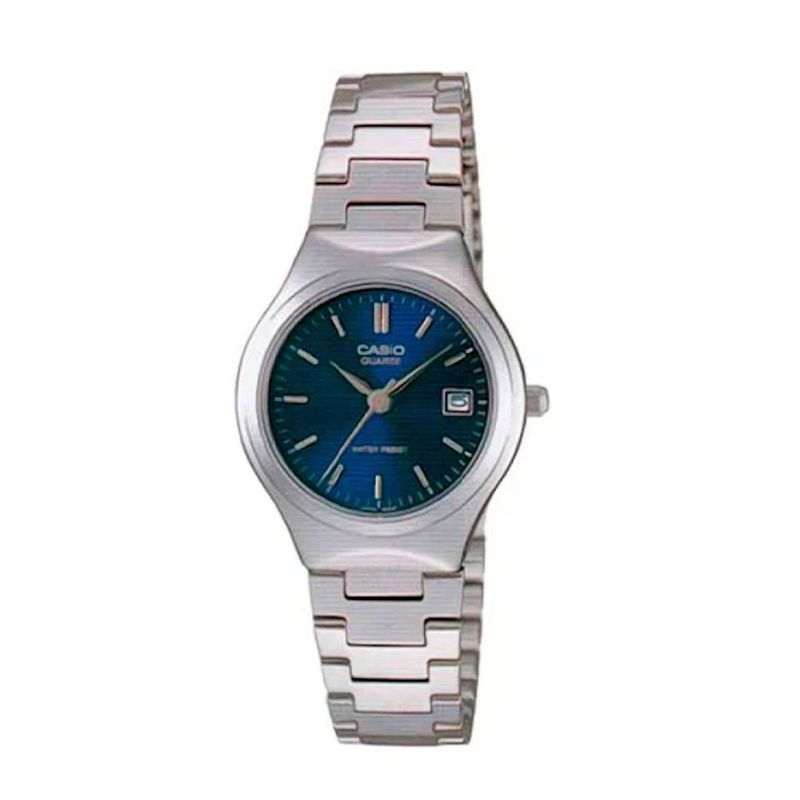 CASIO - Reloj de Mujer Casio Análogo | Reloj Casio