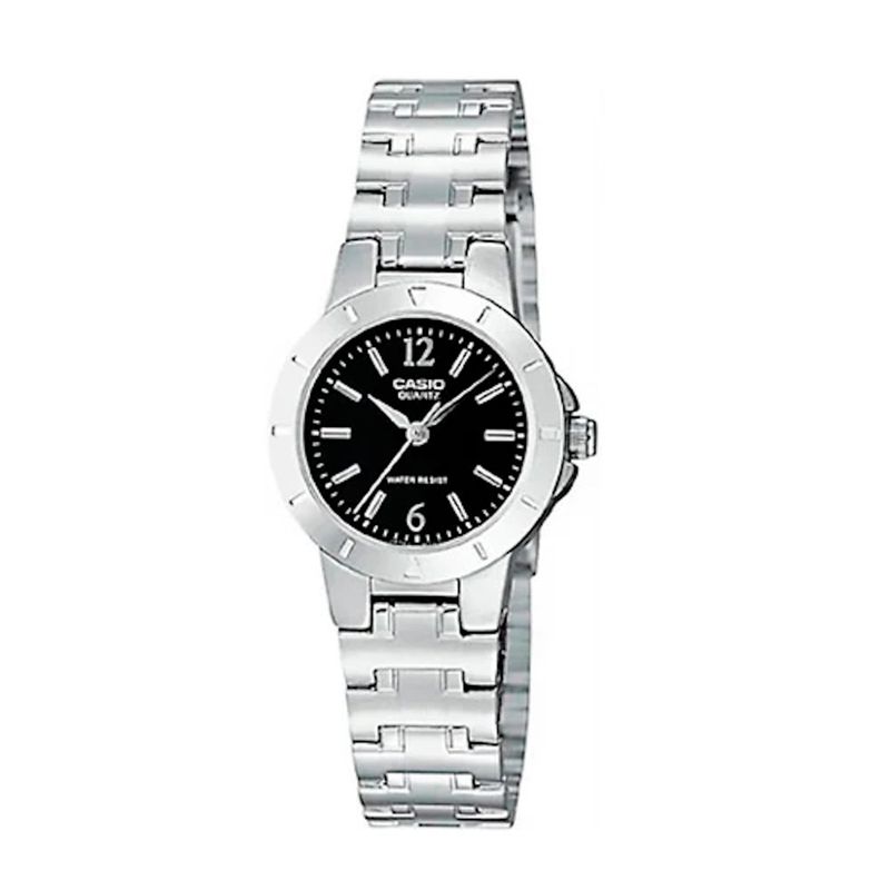 CASIO - Reloj de Mujer Casio Análogo | Reloj Casio