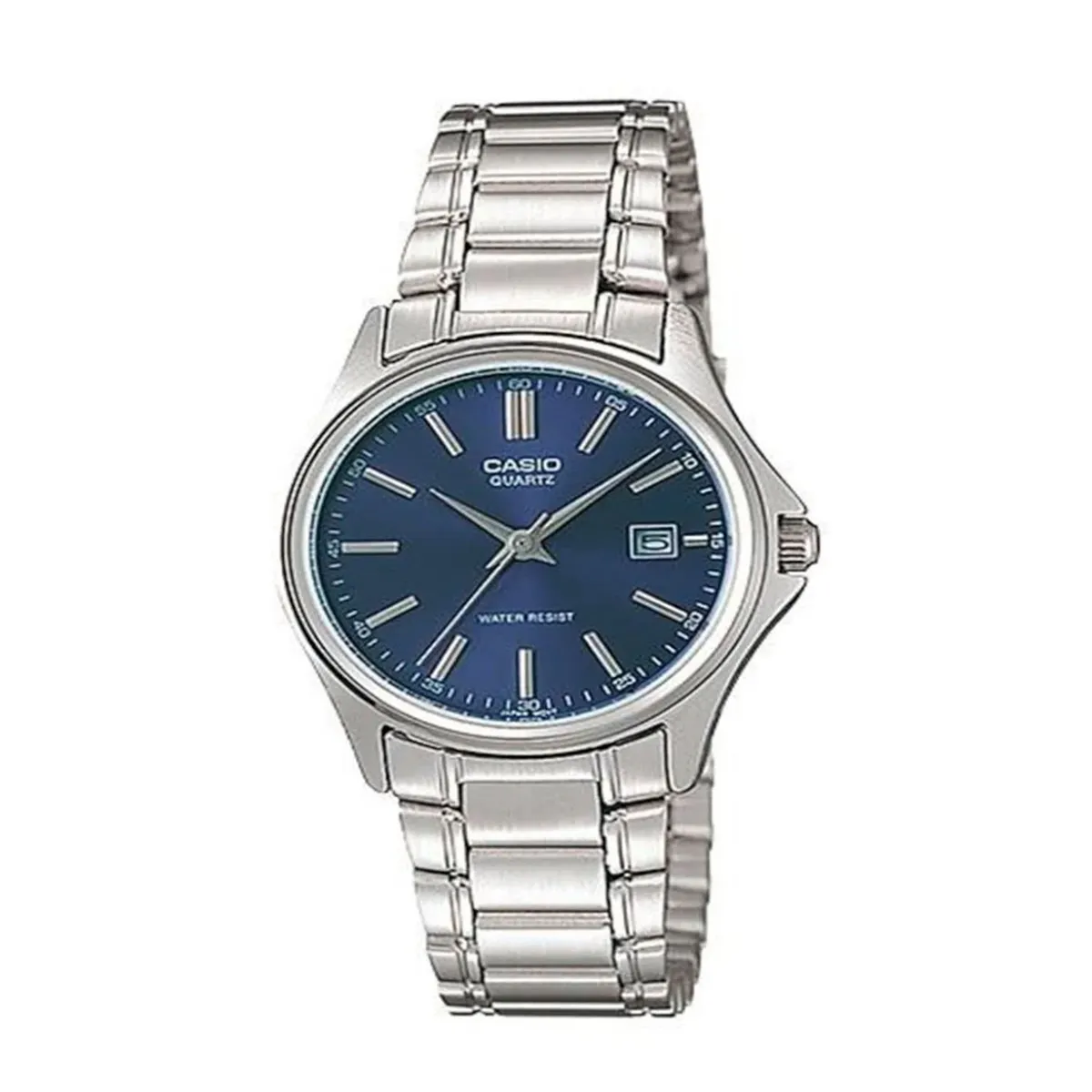 CASIO - Reloj de Mujer Casio Análogo - Reloj Casio