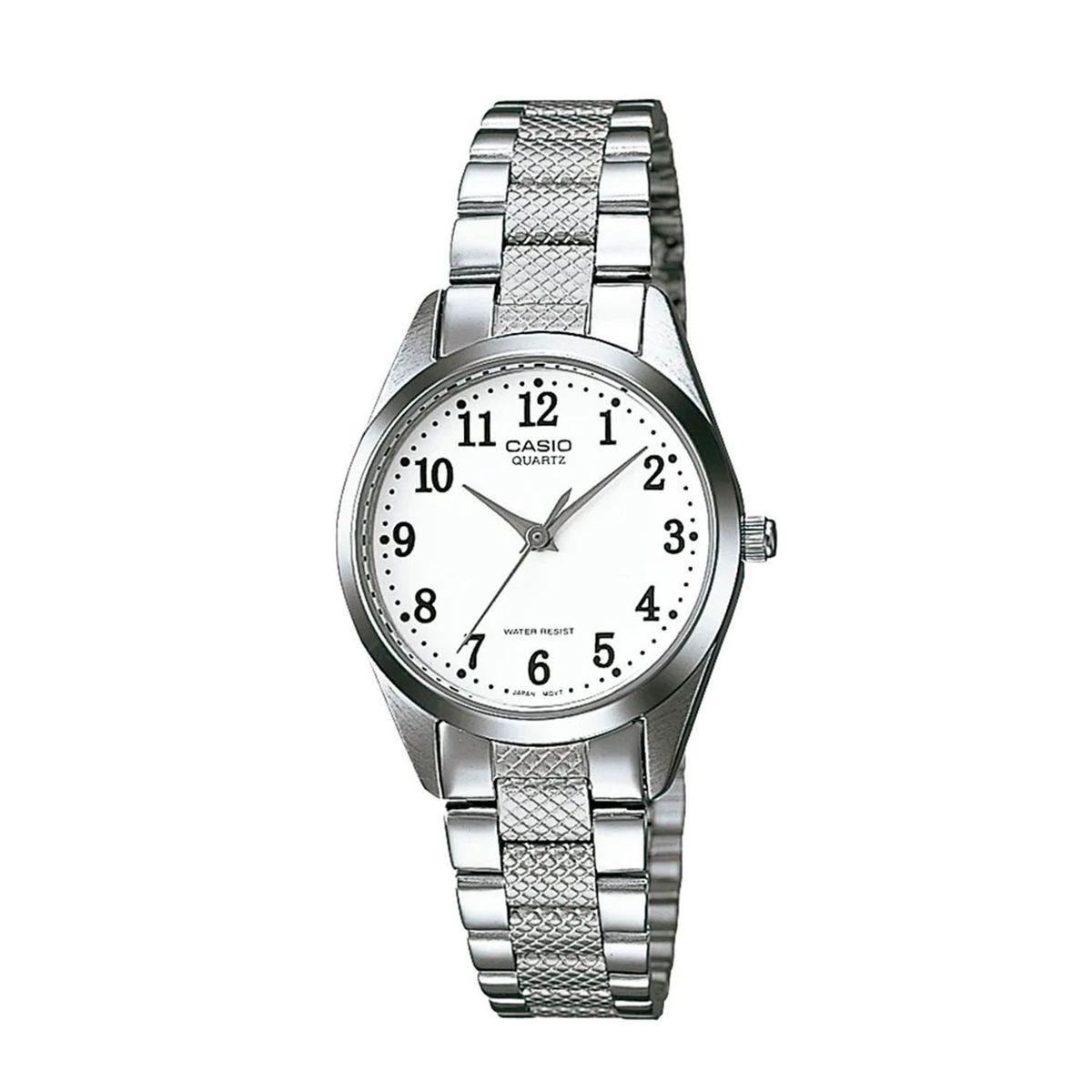 CASIO - Reloj de Mujer Casio Análogo | Reloj Casio