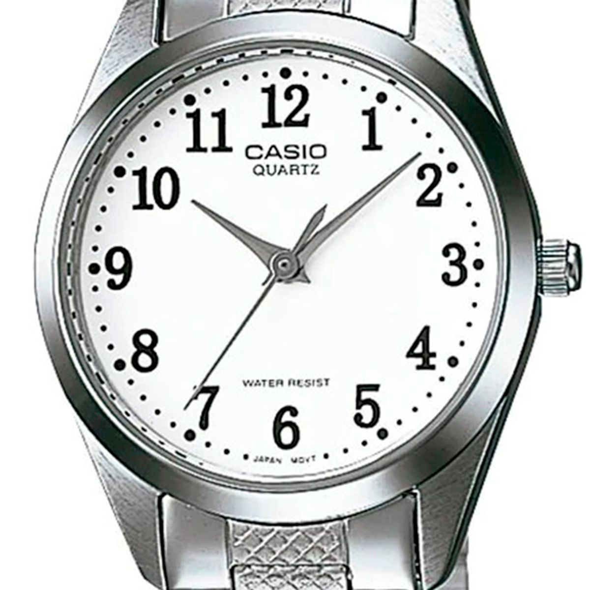 CASIO - Reloj de Mujer Casio Análogo | Reloj Casio