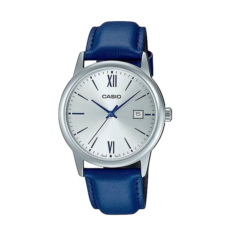 CASIO - Reloj Hombre Casio Análogo