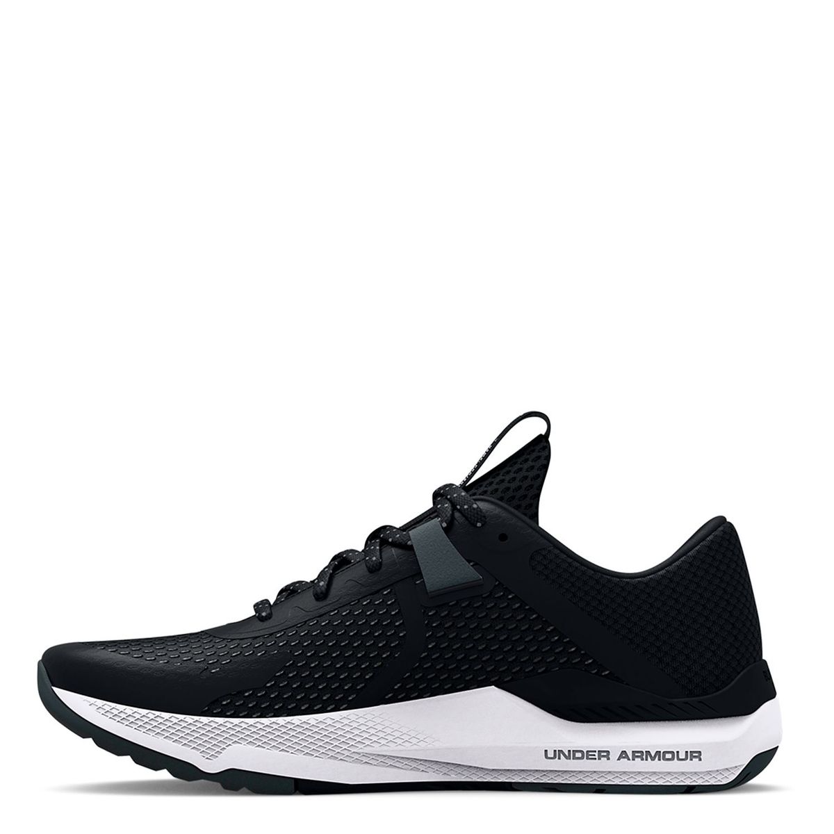 UNDER ARMOUR - Tenis Under Armour Hombre Cross Training Project Rock BSR 2