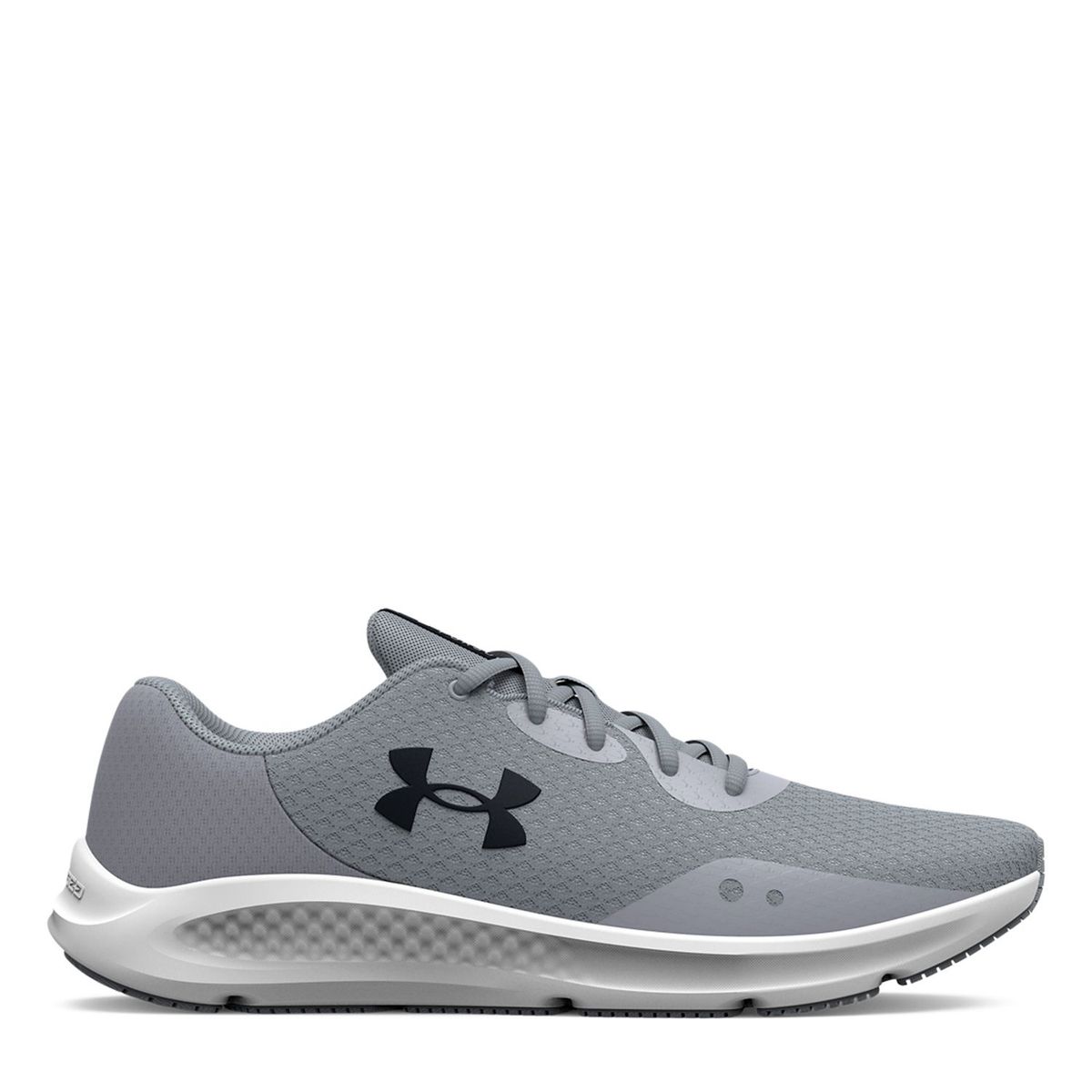 UNDER ARMOUR - Tenis deportivo Under Armour Running Hombre Charged Pursuit 3