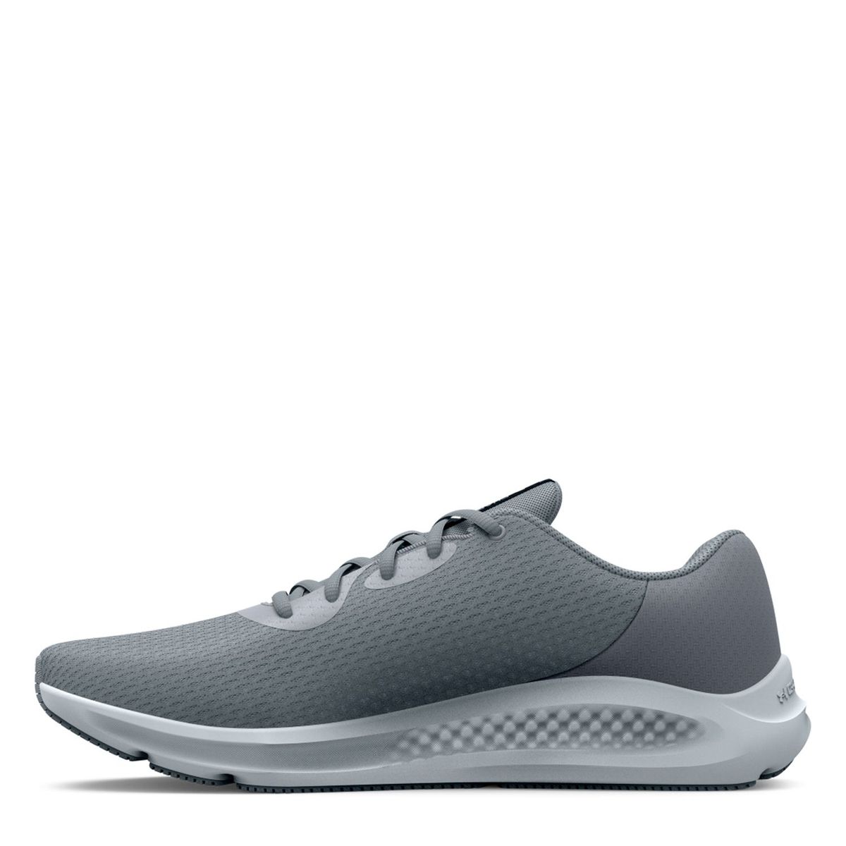 UNDER ARMOUR - Tenis deportivo Under Armour Running Hombre Charged Pursuit 3