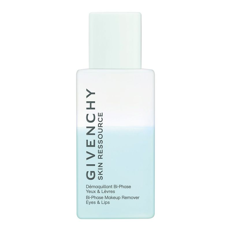 GIVENCHY - Givenchy Limpiadora Skin Ressource 100ml