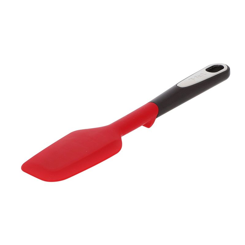 T-FAL - Espátula Nylon