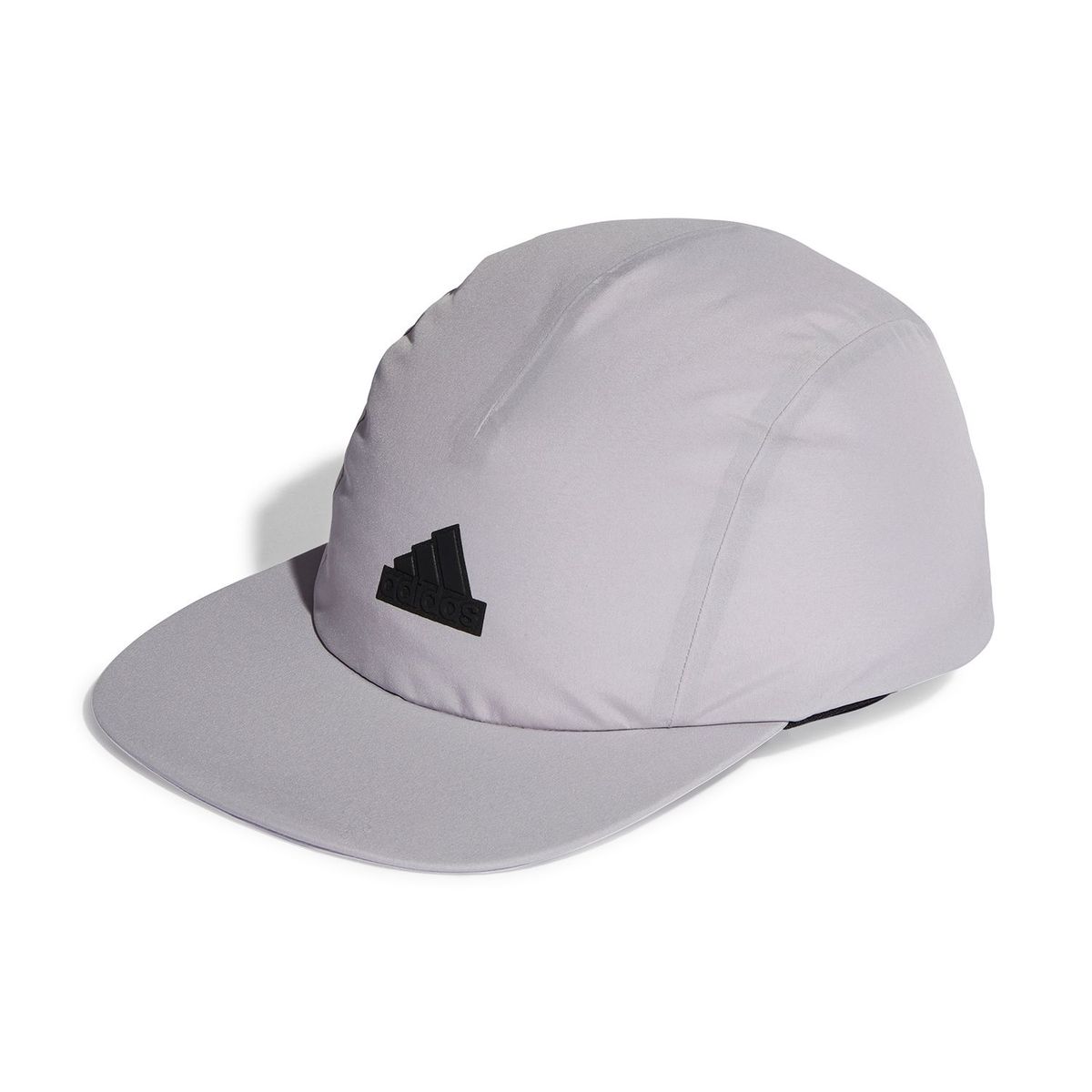 ADIDAS - Gorra de Running Unisex Adidas