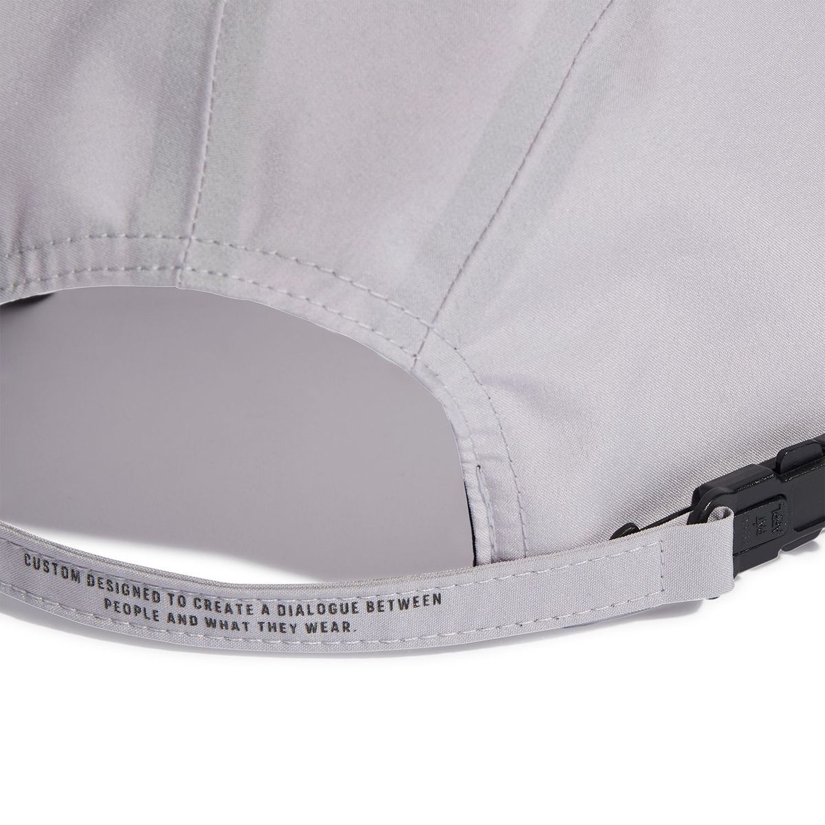 ADIDAS - Gorra de Running Unisex Adidas