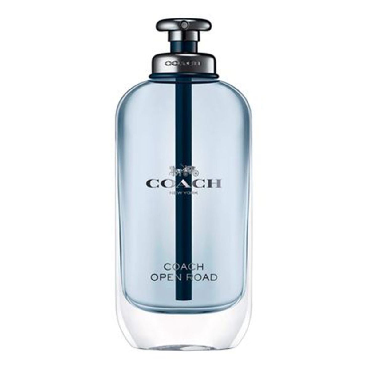 COACH - Perfume Hombre Coach Open Road 100 ml EDT
