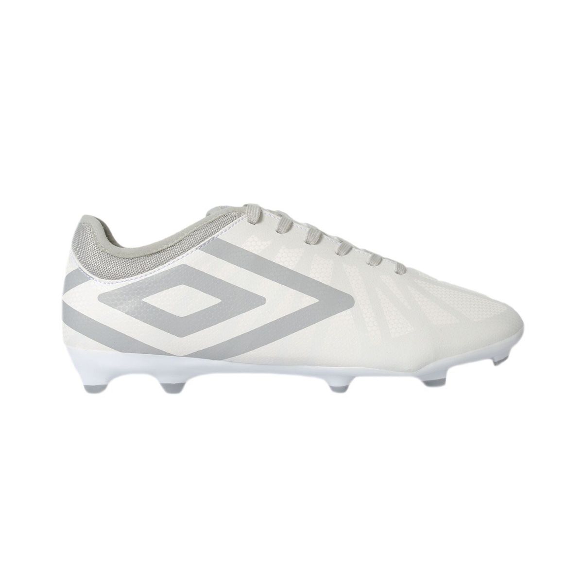 UMBRO - Guayos umbro hombre 81691u-kz8