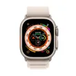 Reloj smartwach Apple
