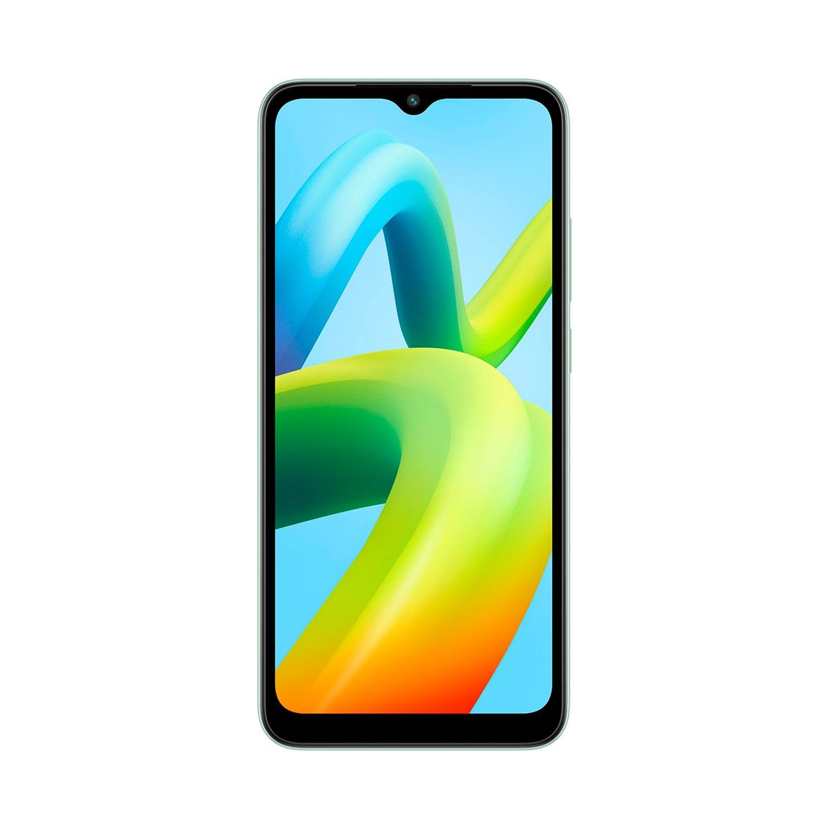 XIAOMI - Celular Xiaomi Redmi A1 32GB 2GB RAM