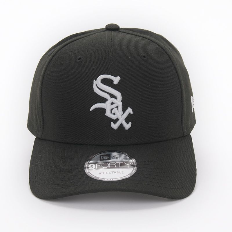 NEW ERA - Gorra Hombre New era