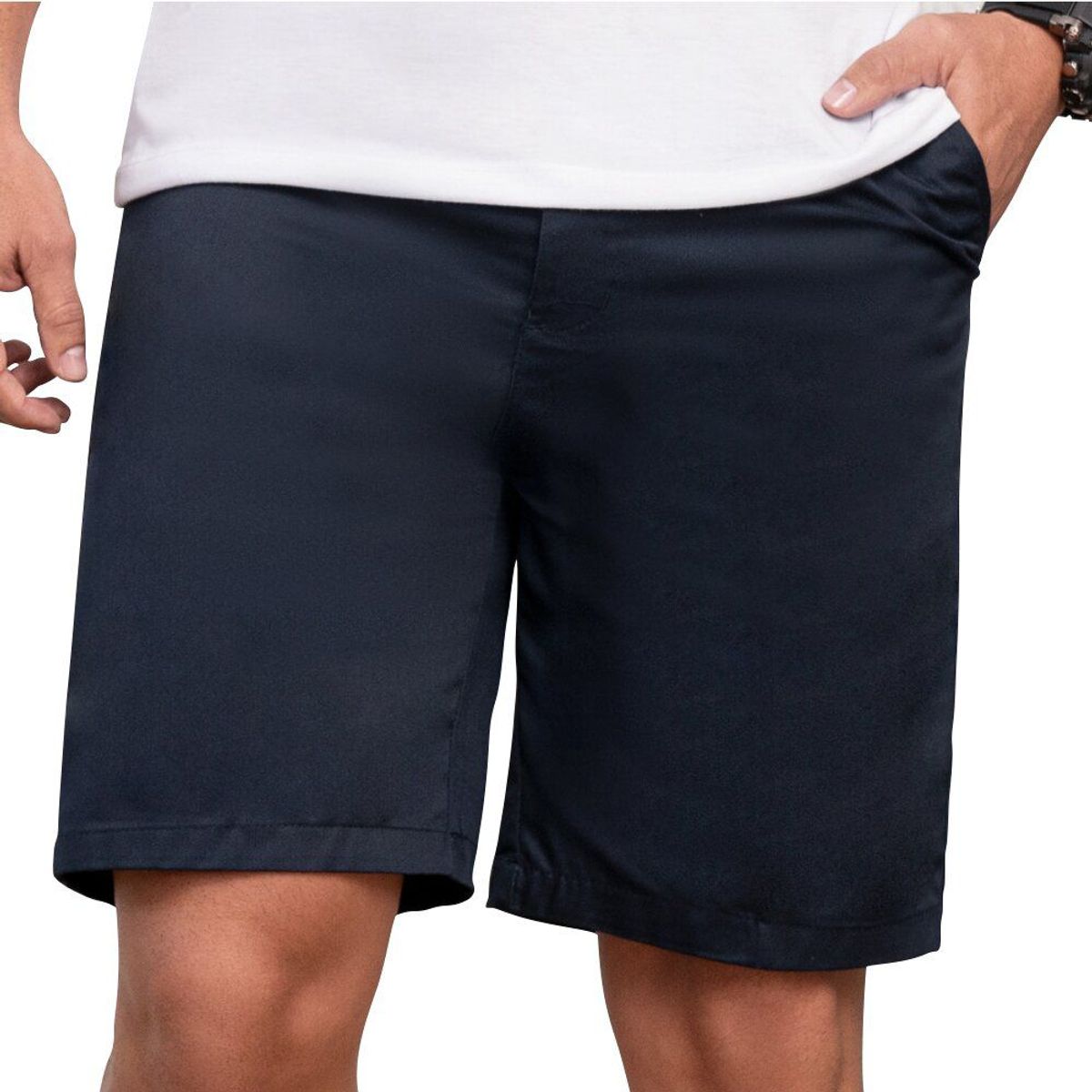 CROYDON - Bermuda hombre croydon