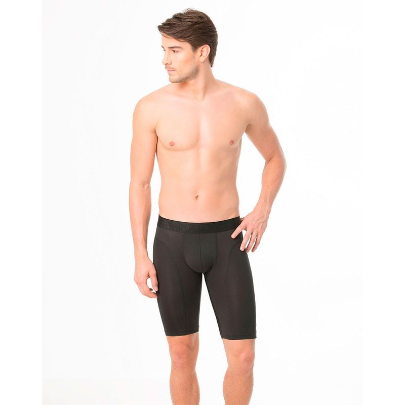  - Boxer Gef Unitario