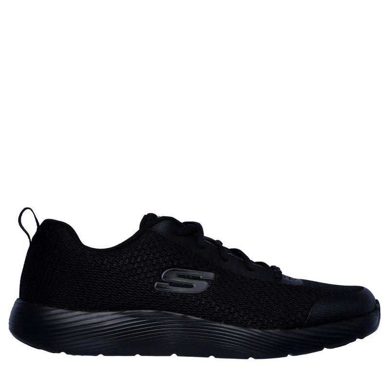 SKECHERS - Tenis Skechers Dyna Lite para Hombre . Zapatillas Skechers para Hombre