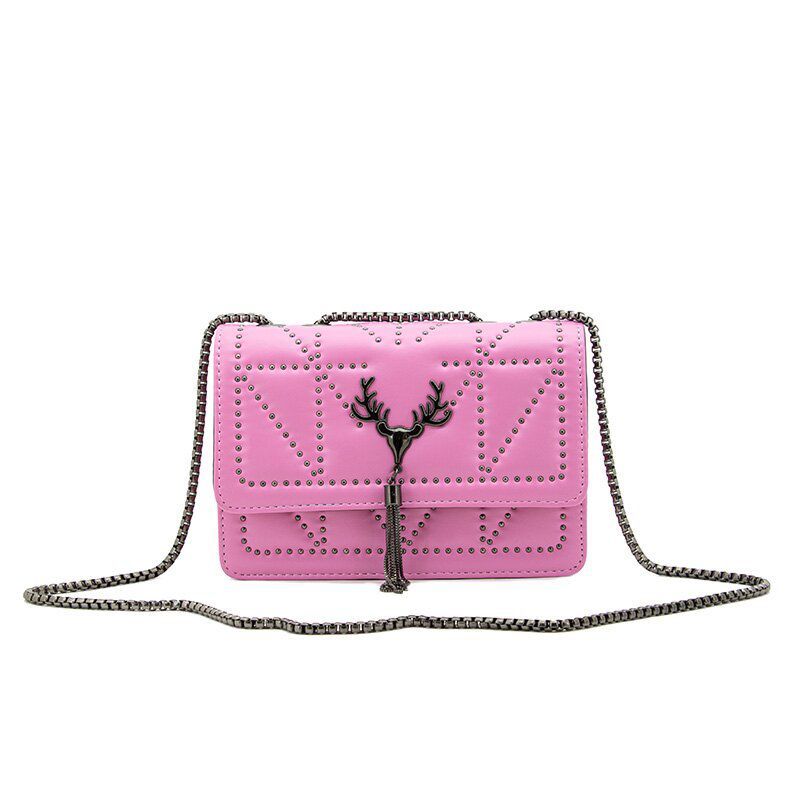 FACE2FACE - Bolso Herraje Reno Face2Face Al22Q306