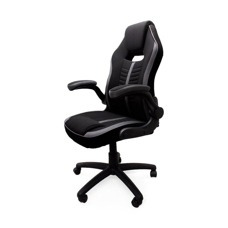 BOXBIT - Silla Gamer Topgun - 3351