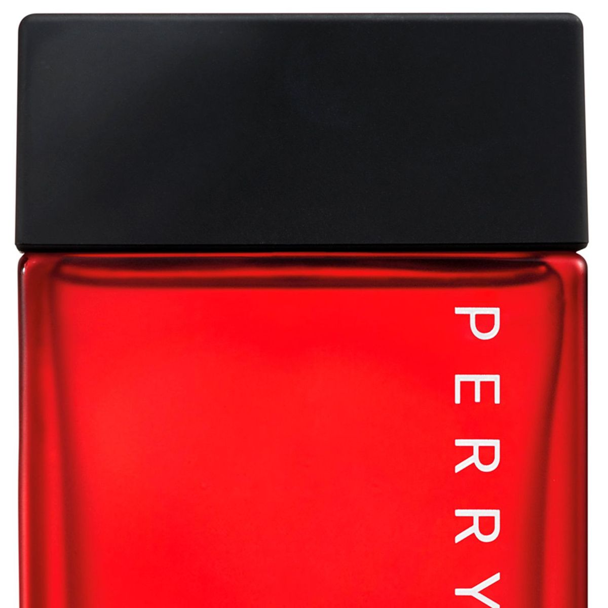 PERRY ELLIS - Perfume Hombre Perry Ellis Bold Red 100 ml Eau de toilette