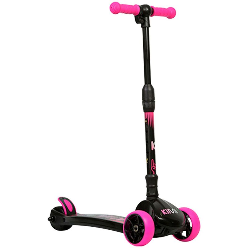  - Patineta Eléctrica para Niños Inokim