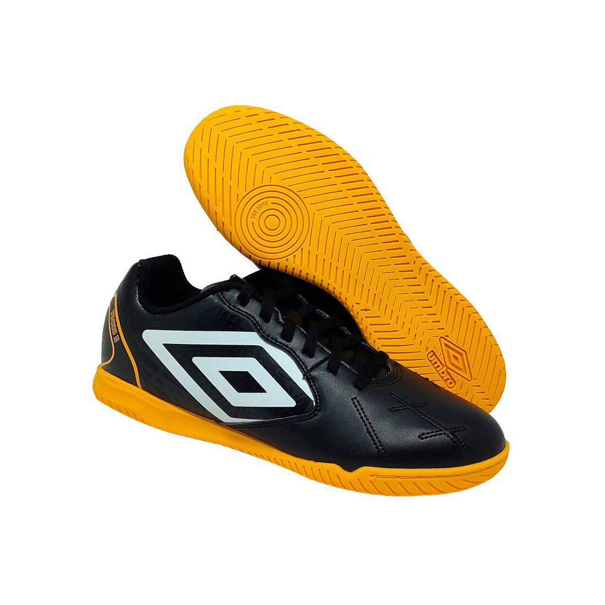 UMBRO - Zapatillas umbro hombre tocco ii league