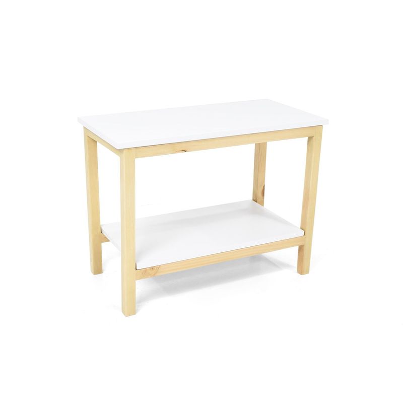 MICA - Estante Baviera 48 x 62 x 30 cm  Mica 