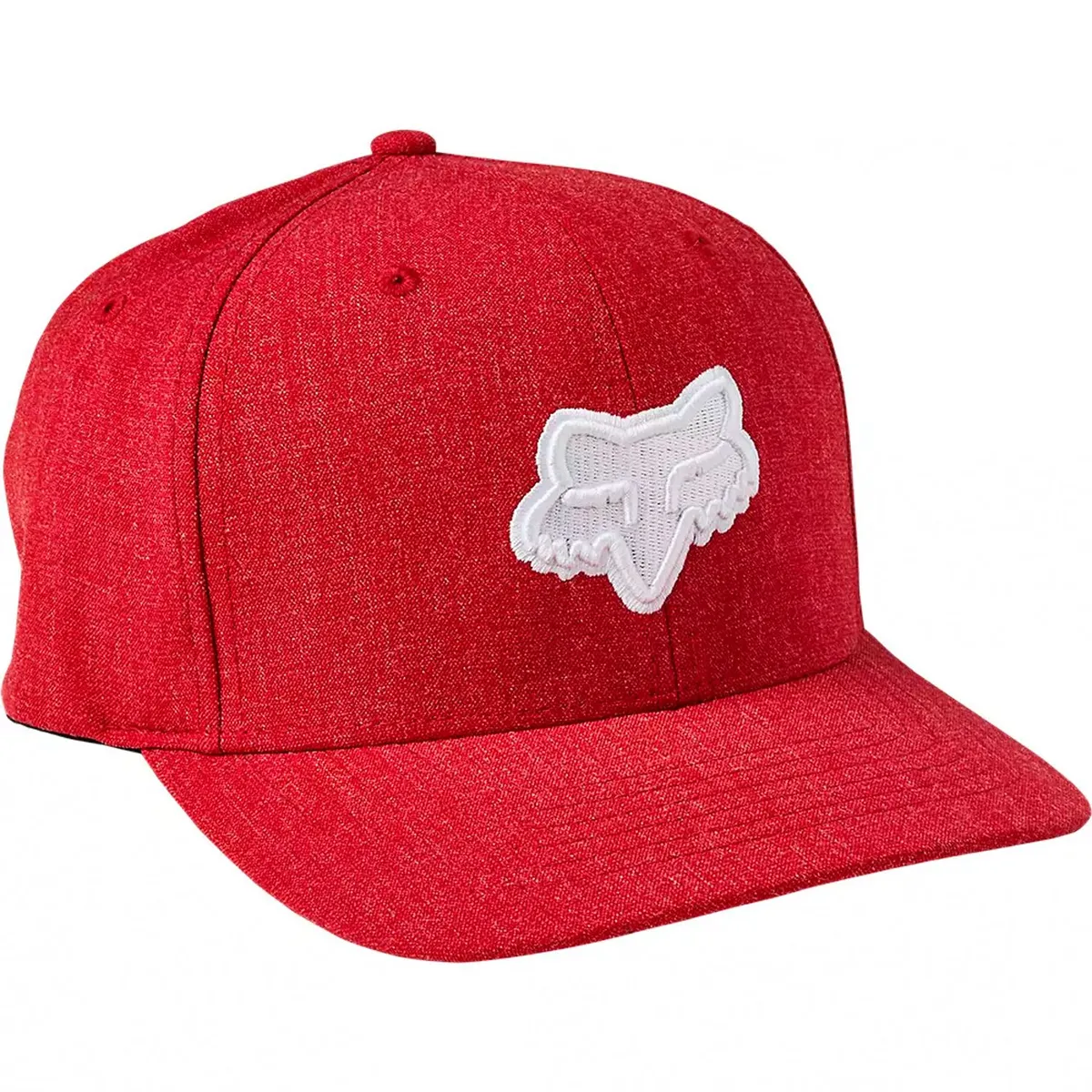 FOX - Gorra Unisex Running Fox