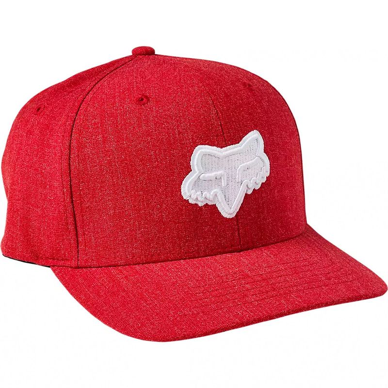 FOX - Gorra Unisex Fox