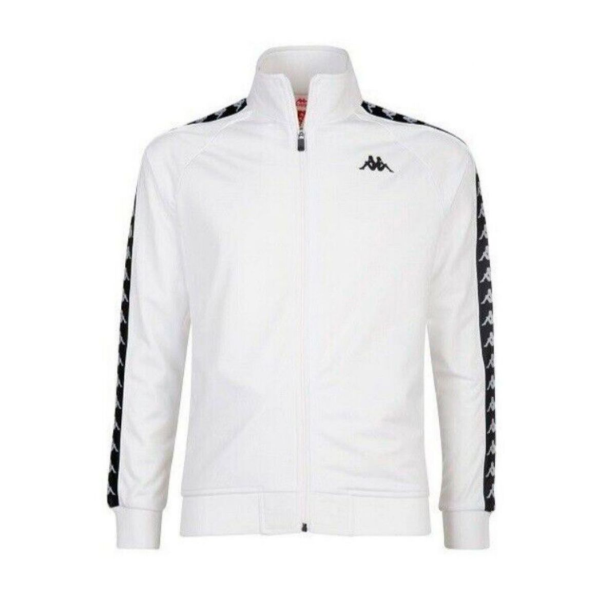 KAPPA - Chaqueta Kappa Hombre
