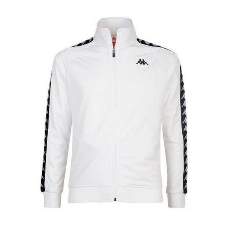 KAPPA - Chaqueta Kappa Hombre