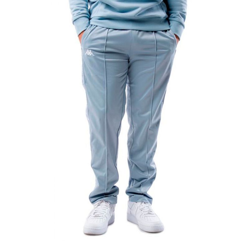 KAPPA - Pantalón deportivo KAPPA Hombre