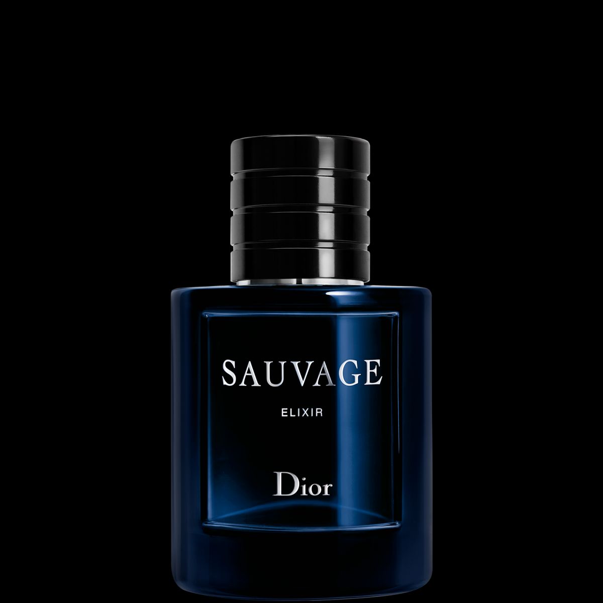 DIOR - Perfume Hombre Dior Sauvage Elixir EDP