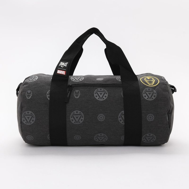 EVERLAST - Maleta deportiva Everlast 40Lt