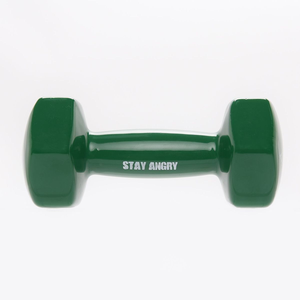 EVERLAST - Pesa Mancuerna Everlast Marvel 10 libras