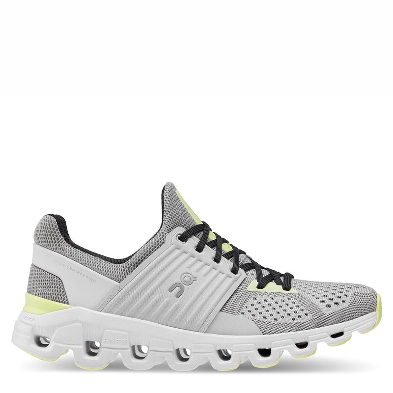 ON RUNNING - Tenis On Running Mujer Running Cloudswift