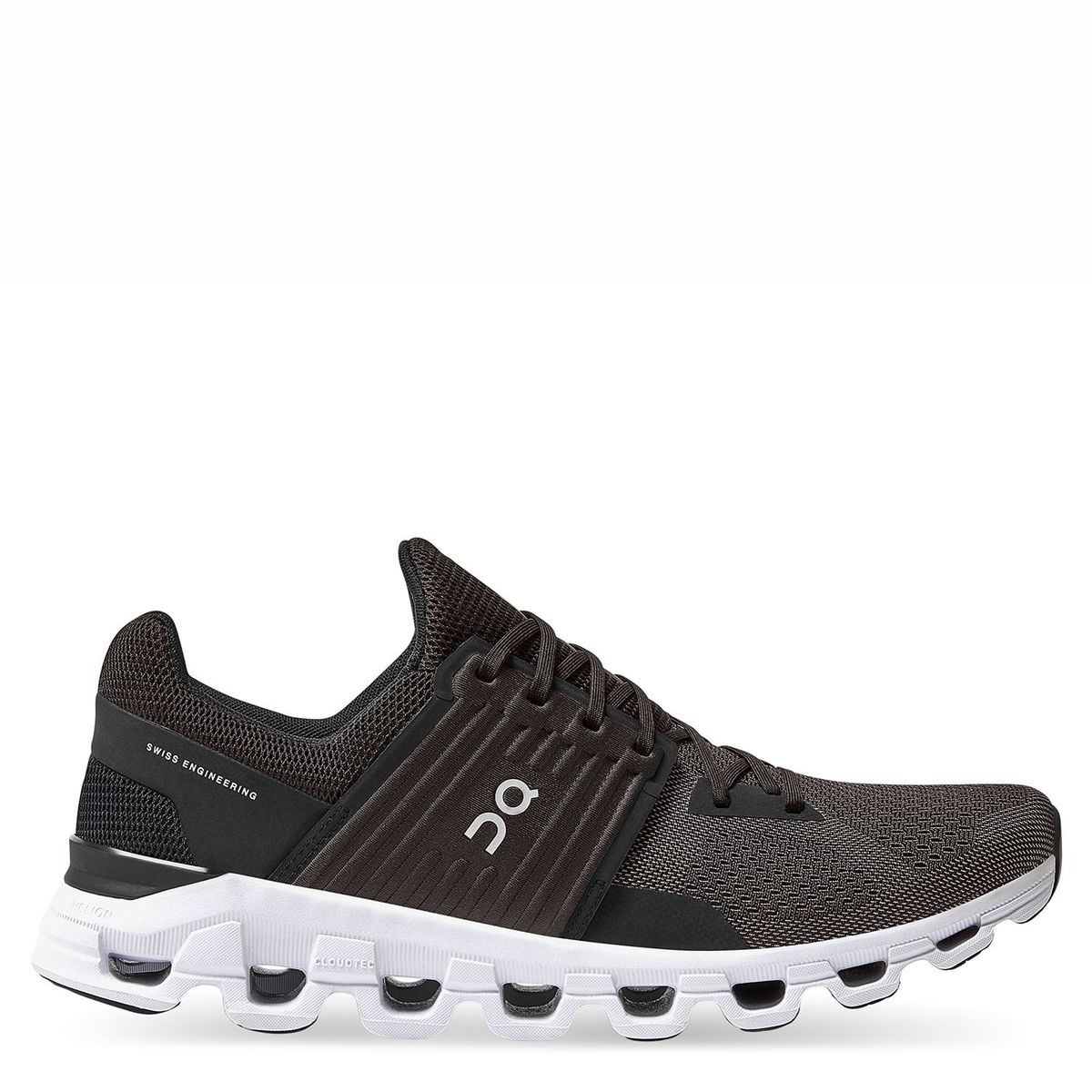 ON RUNNING - Tenis On Running Hombre Running Cloudswift