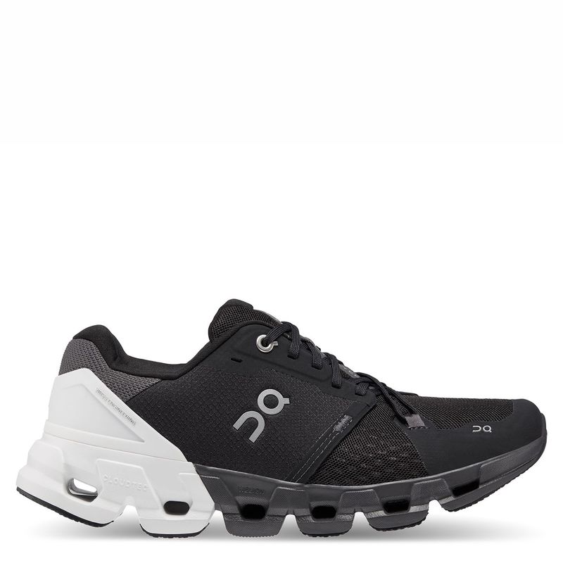 ON RUNNING - Tenis deportivo On Running Running Mujer Cloudflyer 4