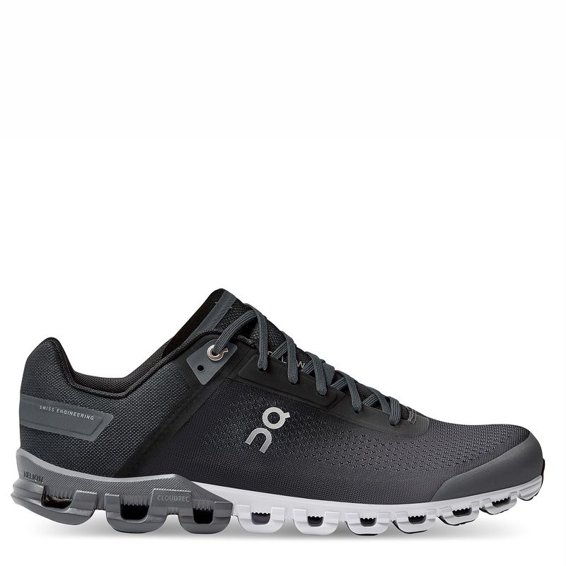 ON RUNNING - Tenis On Running Hombre Running Cloudflow