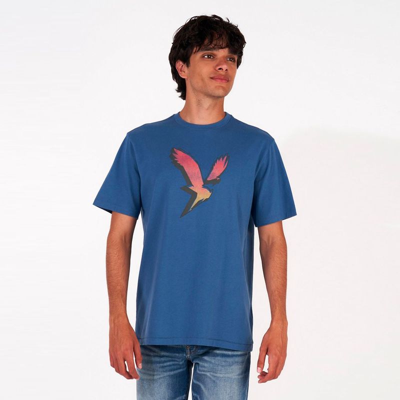 Jeans Y Ropa Para Hombre Y Mujer | American Eagle Chile