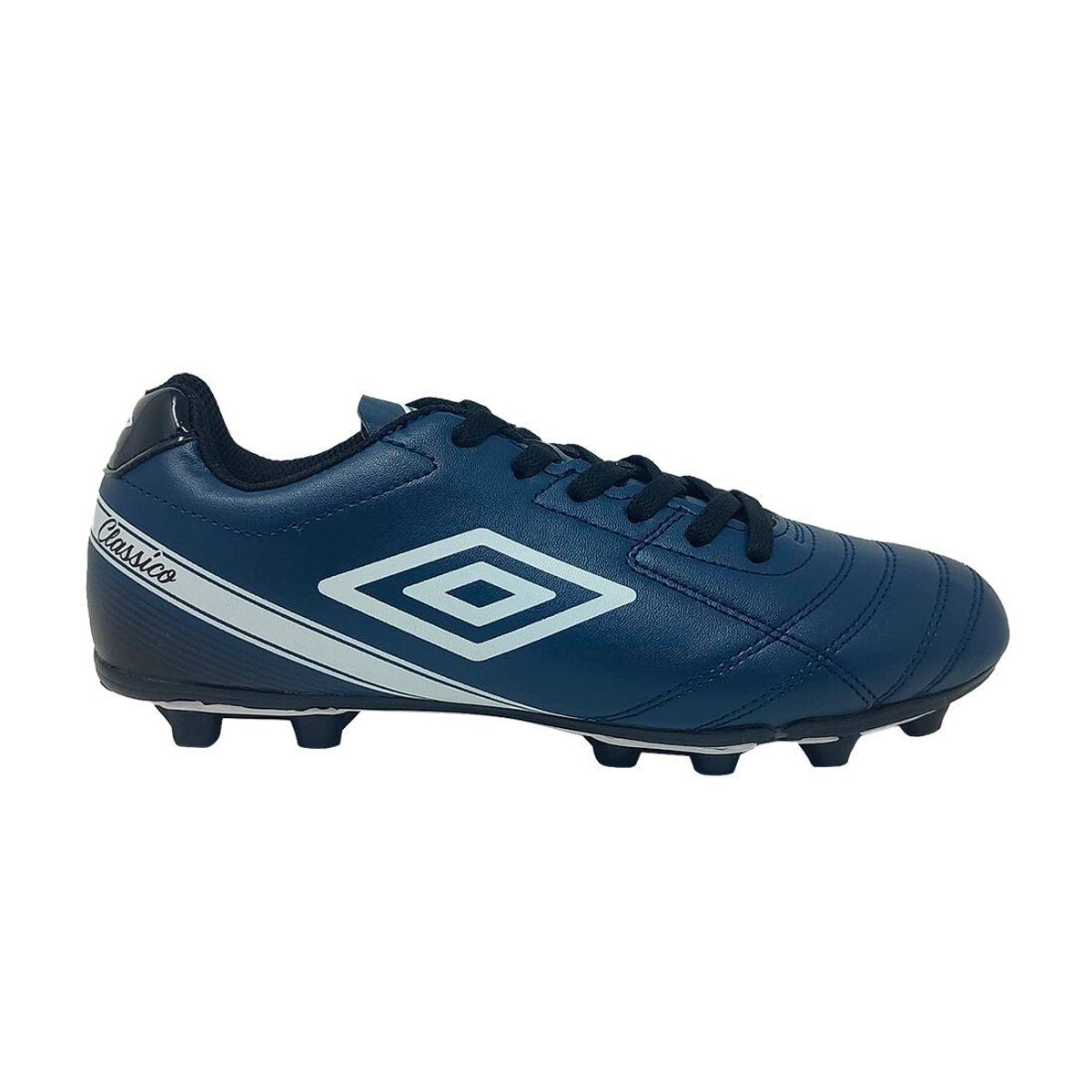 UMBRO - Guayos umbro hombre classico x lt hgr