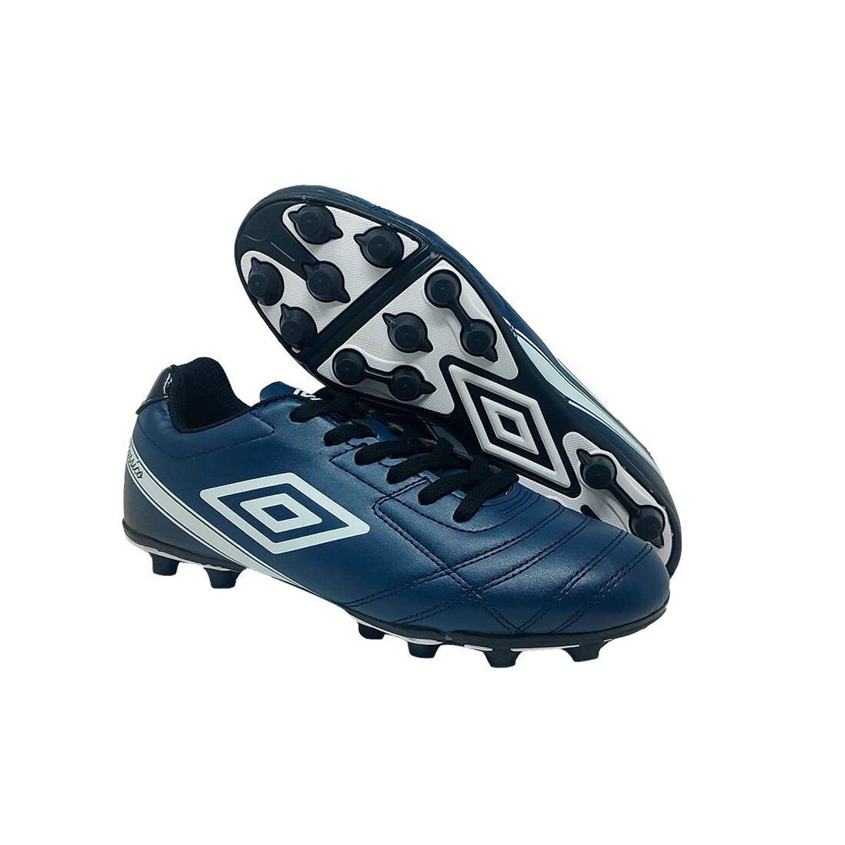 UMBRO - Guayos umbro hombre classico x lt hgr
