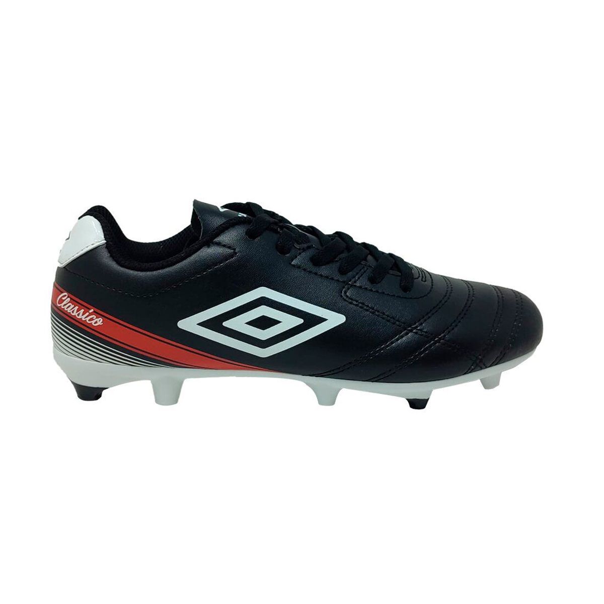 UMBRO - Guayos umbro hombre classico x lt fg